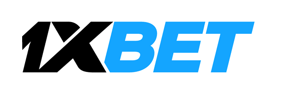 وان اكس بت 1xbet